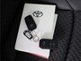 Toyota Yaris 1.5 Hybrid 130 Executive Premium | JBL-Audio | Stoelverwarming | Panoramadak | Parkeersensoren V+A | RES 13/2 Peter