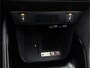 Toyota Yaris 1.5 Hybrid 130 Executive Limited | JBL Premium Audio | Stoelverwarming | Panoramadak | Parkeersensoren V+A |