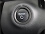 Toyota Yaris 1.5 Hybrid 130 Executive Limited | JBL Premium Audio | Stoelverwarming | Panoramadak | Parkeersensoren V+A |