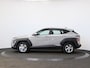 Hyundai Kona 1.6 GDI HEV Comfort | Navigatie | Parkeer Sensoren |