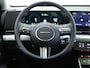 Hyundai Kona 1.6 GDI HEV Comfort | Navigatie | Parkeer Sensoren |
