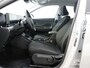 Hyundai Kona 1.6 GDI HEV Comfort | Private Lease 529,- p.m. |