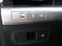 Hyundai Kona 1.6 GDI HEV Comfort | Navigatie | Parkeer Sensoren |