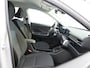 Hyundai Kona 1.6 GDI HEV Comfort | Navigatie | Parkeer Sensoren |