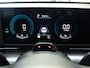 Hyundai Kona 1.6 GDI HEV Comfort | Navigatie | Parkeer Sensoren |