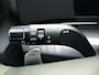 Hyundai Kona 1.6 GDI HEV Comfort | Navigatie | Parkeer Sensoren |