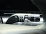 Hyundai Kona 1.6 GDI HEV Comfort | Navigatie | Parkeer Sensoren |