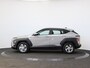 Hyundai Kona 1.6 GDI HEV Comfort | Private Lease 529,- p.m. |