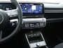 Hyundai Kona 1.6 GDI HEV Comfort | Navigatie | Parkeer Sensoren |