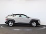 Hyundai Kona 1.6 GDI HEV Comfort | Navigatie | Parkeer Sensoren |