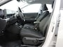 Hyundai Kona 1.6 GDI HEV Comfort | Navigatie | Parkeer Sensoren |