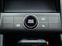 Hyundai Kona 1.6 GDI HEV Comfort | Navigatie | Parkeer Sensoren |