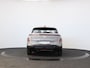 Hyundai Kona 1.6 GDI HEV Comfort | Navigatie | Parkeer Sensoren |