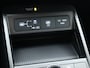 Hyundai Kona 1.6 GDI HEV Comfort | Navigatie | Parkeer Sensoren |