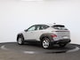 Hyundai Kona 1.6 GDI HEV Comfort | Navigatie | Parkeer Sensoren |