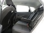 Hyundai Kona 1.6 GDI HEV Comfort | Navigatie | Parkeer Sensoren |
