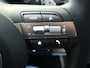 Hyundai Kona 1.6 GDI HEV Comfort | Navigatie | Parkeer Sensoren |