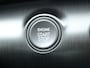 Hyundai Kona 1.6 GDI HEV Comfort | Navigatie | Parkeer Sensoren |
