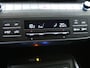 Hyundai Kona 1.6 GDI HEV Comfort | Navigatie | Parkeer Sensoren |