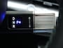 Hyundai Kona 1.6 GDI HEV Comfort | Navigatie | Parkeer Sensoren |