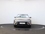 Hyundai Kona 1.6 GDI HEV Comfort | Private Lease 529,- p.m. |