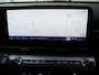 Hyundai Kona 1.6 GDI HEV Comfort | Navigatie | Parkeer Sensoren |