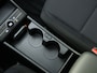 Hyundai Kona 1.6 GDI HEV Comfort | Navigatie | Parkeer Sensoren |