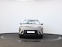 Hyundai Kona 1.6 GDI HEV Comfort | Navigatie | Parkeer Sensoren |