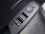Hyundai Kona 1.6 GDI HEV Comfort | Navigatie | Parkeer Sensoren |