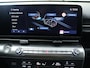 Hyundai Kona 1.6 GDI HEV Comfort | Navigatie | Parkeer Sensoren |