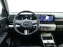 Hyundai Kona 1.6 GDI HEV Comfort | Navigatie | Parkeer Sensoren |