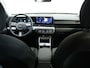 Hyundai Kona 1.6 GDI HEV Comfort | Navigatie | Parkeer Sensoren |