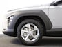 Hyundai Kona 1.6 GDI HEV Comfort | Navigatie | Parkeer Sensoren |