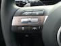 Hyundai Kona 1.6 GDI HEV Comfort | Navigatie | Parkeer Sensoren |