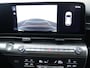 Hyundai Kona 1.6 GDI HEV Comfort | Navigatie | Parkeer Sensoren |