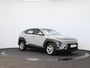 Hyundai Kona 1.6 GDI HEV Comfort | Navigatie | Parkeer Sensoren |