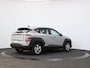 Hyundai Kona 1.6 GDI HEV Comfort | Navigatie | Parkeer Sensoren |