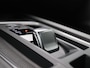 CUPRA Leon Sportstourer 1.4 e-Hybrid VZ Performance 245PK DSG Pano-Schuifdak, Adaptieve Cruise Controle, Achteruitrijcamera, Keyless, Side Assist, Supersportstuur, Stoel-Stuurverwarming, Virtual Pedal, 19" LM Velgen