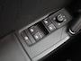 CUPRA Leon Sportstourer 1.4 e-Hybrid VZ Performance 245PK DSG Pano-Schuifdak, Adaptieve Cruise Controle, Achteruitrijcamera, Keyless, Side Assist, Supersportstuur, Stoel-Stuurverwarming, Virtual Pedal, 19" LM Velgen