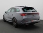 CUPRA Leon Sportstourer 1.4 e-Hybrid VZ Performance 245PK DSG Pano-Schuifdak, Adaptieve Cruise Controle, Achteruitrijcamera, Keyless, Side Assist, Supersportstuur, Stoel-Stuurverwarming, Virtual Pedal, 19" LM Velgen