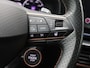 CUPRA Leon Sportstourer 1.4 e-Hybrid VZ Performance 245PK DSG Pano-Schuifdak, Adaptieve Cruise Controle, Achteruitrijcamera, Keyless, Side Assist, Supersportstuur, Stoel-Stuurverwarming, Virtual Pedal, 19" LM Velgen
