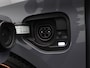 CUPRA Leon Sportstourer 1.4 e-Hybrid VZ Performance 245PK DSG Pano-Schuifdak, Adaptieve Cruise Controle, Achteruitrijcamera, Keyless, Side Assist, Supersportstuur, Stoel-Stuurverwarming, Virtual Pedal, 19" LM Velgen