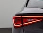 CUPRA Leon Sportstourer 1.4 e-Hybrid VZ Performance 245PK DSG Pano-Schuifdak, Adaptieve Cruise Controle, Achteruitrijcamera, Keyless, Side Assist, Supersportstuur, Stoel-Stuurverwarming, Virtual Pedal, 19" LM Velgen