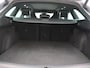 CUPRA Leon Sportstourer 1.4 e-Hybrid VZ Performance 245PK DSG Pano-Schuifdak, Adaptieve Cruise Controle, Achteruitrijcamera, Keyless, Side Assist, Supersportstuur, Stoel-Stuurverwarming, Virtual Pedal, 19" LM Velgen