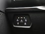 CUPRA Leon Sportstourer 1.4 e-Hybrid VZ Performance 245PK DSG Pano-Schuifdak, Adaptieve Cruise Controle, Achteruitrijcamera, Keyless, Side Assist, Supersportstuur, Stoel-Stuurverwarming, Virtual Pedal, 19" LM Velgen