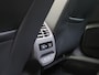 CUPRA Leon Sportstourer 1.4 e-Hybrid VZ Performance 245PK DSG Pano-Schuifdak, Adaptieve Cruise Controle, Achteruitrijcamera, Keyless, Side Assist, Supersportstuur, Stoel-Stuurverwarming, Virtual Pedal, 19" LM Velgen
