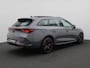 CUPRA Leon Sportstourer 1.4 e-Hybrid VZ Performance 245PK DSG Pano-Schuifdak, Adaptieve Cruise Controle, Achteruitrijcamera, Keyless, Side Assist, Supersportstuur, Stoel-Stuurverwarming, Virtual Pedal, 19" LM Velgen