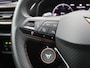 CUPRA Leon Sportstourer 1.4 e-Hybrid VZ Performance 245PK DSG Pano-Schuifdak, Adaptieve Cruise Controle, Achteruitrijcamera, Keyless, Side Assist, Supersportstuur, Stoel-Stuurverwarming, Virtual Pedal, 19" LM Velgen