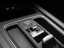 CUPRA Leon Sportstourer 1.4 e-Hybrid VZ Performance 245PK DSG Pano-Schuifdak, Adaptieve Cruise Controle, Achteruitrijcamera, Keyless, Side Assist, Supersportstuur, Stoel-Stuurverwarming, Virtual Pedal, 19" LM Velgen