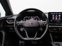 CUPRA Leon Sportstourer 1.4 e-Hybrid VZ Performance 245PK DSG Pano-Schuifdak, Adaptieve Cruise Controle, Achteruitrijcamera, Keyless, Side Assist, Supersportstuur, Stoel-Stuurverwarming, Virtual Pedal, 19" LM Velgen